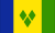 Flag-of-St-Vincent (320x214)