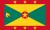 Flag_of_Grenada (320x192)