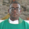 Rector The Rev'd Fr. Michael Marshall, L.Th.