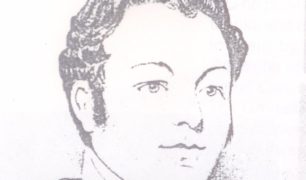 Bishop 1_William (1368 width)