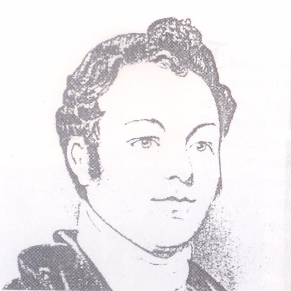 Bishop 1_William (1368 width)