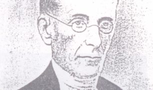 Bishop 2_Thomas (1368 width)