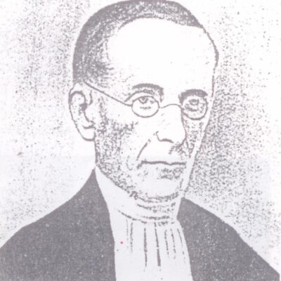 Bishop 2_Thomas (1368 width)