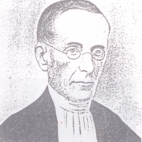 Bishop 2_Thomas (1368 width)