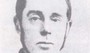 Bishop 3_John (1368 width)