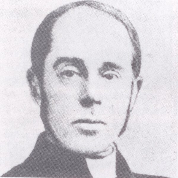 Bishop 3_John (1368 width)