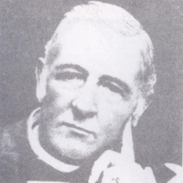 Bishop 4_Herbert (1368 width)