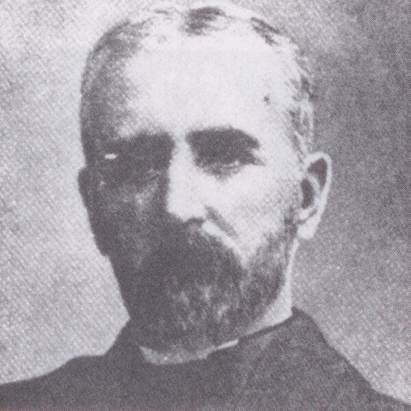 Bishop 5_William Swaby (1368 width)