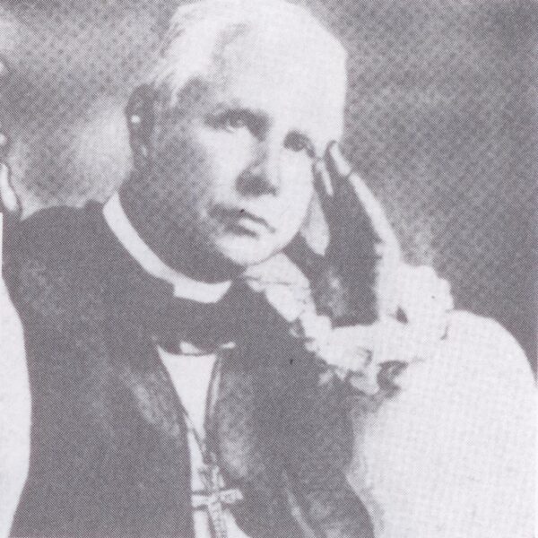 Bishop 6_Alfred (1368 width)